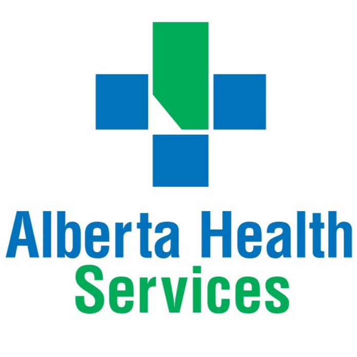 Alberta Health Services Net Worth & Earnings (2024)