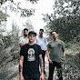 The Flatliners