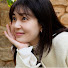 wOjsEf_f8Xk-channel-avatar-지니이즈백