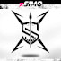 WGmOW966uxw-channel-avatar-xSimo