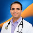 _1fBIjKE0EY-channel-avatar-Dr. Ananta Subedi