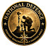 2m8nsBe0DM4-channel-avatar-NationalDefence