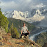 OAu6wOXbHX4-channel-avatar-TheguyfromHunza