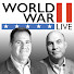 gRIlOdZ_x7E-channel-avatar-WorldWar2Live
