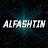 ALFASHTIN