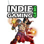 Indie Gaming Gems logo