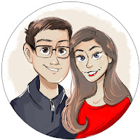 Where We Belong profile image