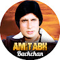 Amitabh Special Avatar