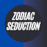 ZaNaN9NF6ck-channel-avatar-Zodiac Seduction