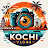 @KochiVloger
