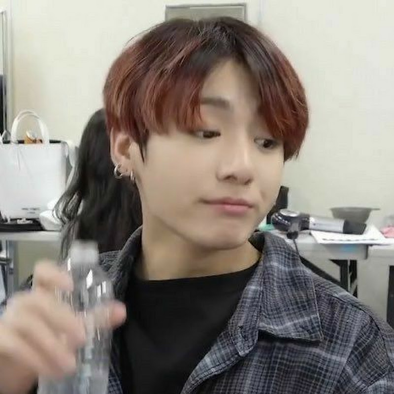 kookiessi