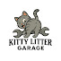 cBg-Ze3G3kU-channel-avatar-Kitty Litter Garage