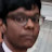 @mrlowfps2008 Avatar