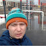 RtYv0lBXdFc-channel-avatar-Сильная сторона
