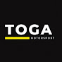 Toga Motorsport