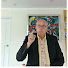 GN2rubAGaYM-channel-avatar-Steen Nielsen
