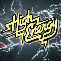 Dj´s Alta Energia