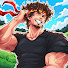 Bv5ReYsgBBY-channel-avatar-Mockula