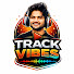 rYcyxTD5XC8-channel-avatar-Track Vibes_Vishesh