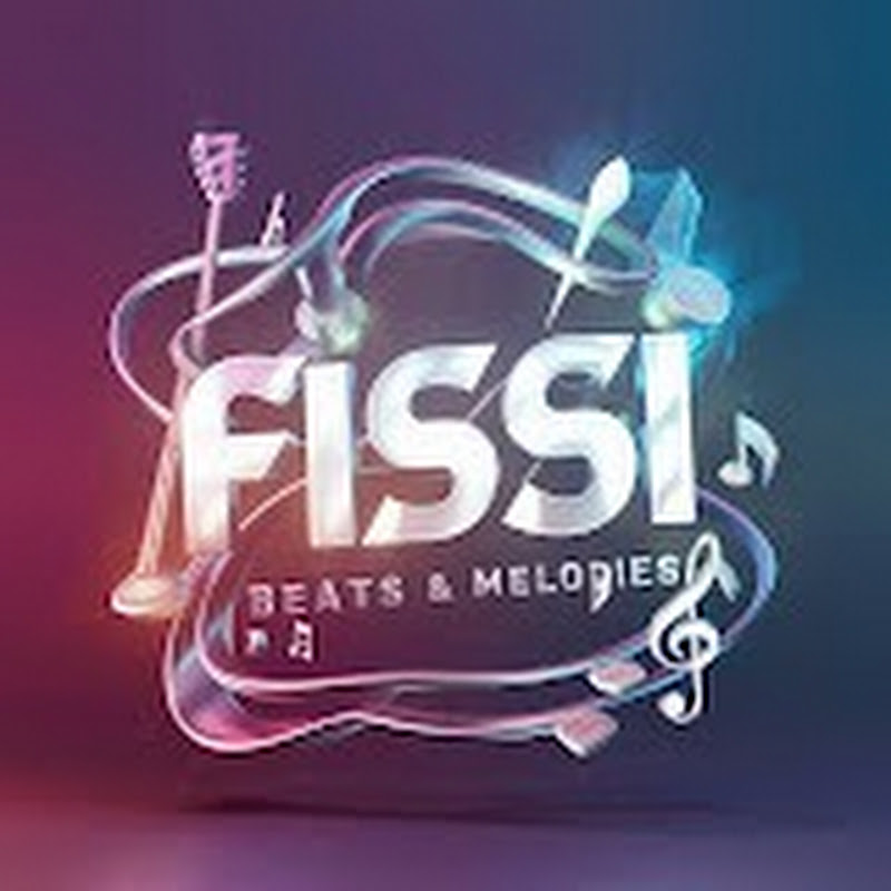 FISSI BEATS & MELODIES