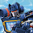 @mrsoundwaves's avatar
