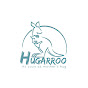 Hugarroo logo