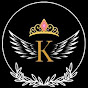 Keethu Wings logo