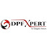 Wwjr9vI8mP4-channel-avatar-DPF-XPERT