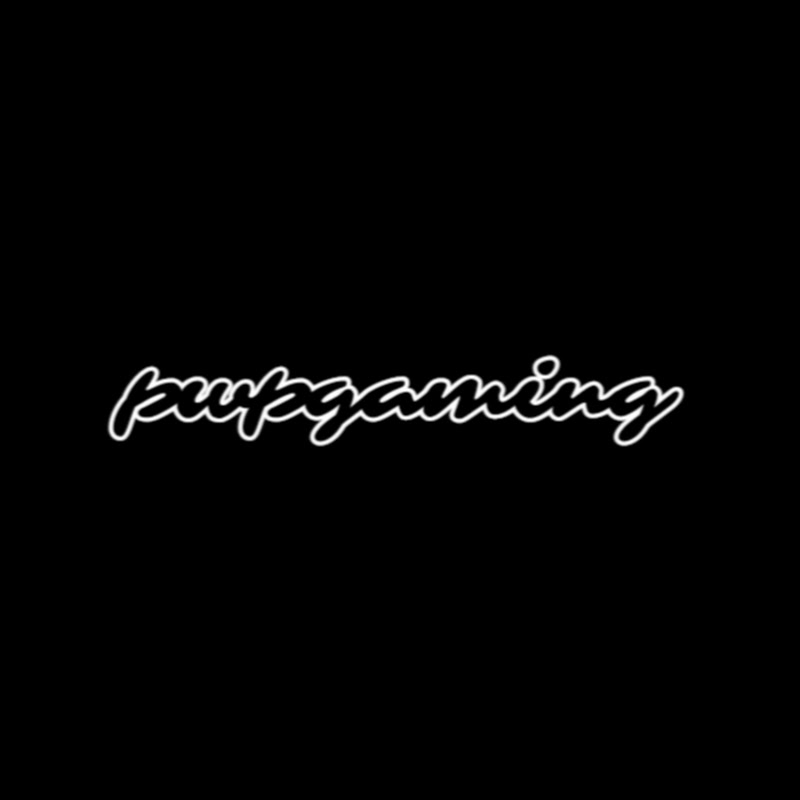 pwpgaming