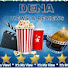yxC-PcXnUPQ-channel-avatar-Dena Views Reviews