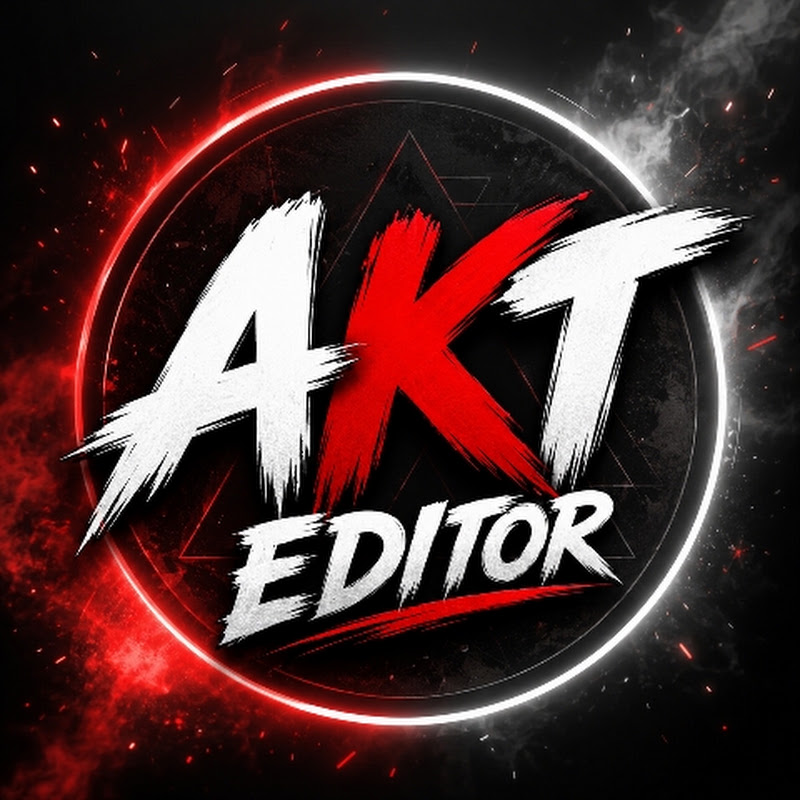 Akt editor