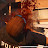 Rockstar Cinematics