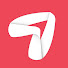 wPc24hAIrco-channel-avatar-Team Consultancy UK