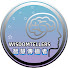 RZe5wfcboIs-channel-avatar-WisdomTellers 智慧傳道者