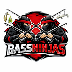 Bass Ninjas