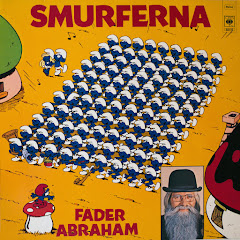 Smurfarna