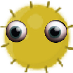 Spikey Goo