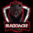 @BlackWolf_good