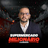 F7eSf3YCHMs-channel-avatar-Leandro Rosadas