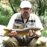 NQk3WV6VKW0-channel-avatar-Miguel Corral Hernández