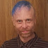 hp1RRxVSXsI-channel-avatar-MC Frosty