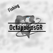OctapodiosGR