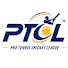 cVGiWRTAUGk-channel-avatar-PTCL - Pro Tennis Cricket League