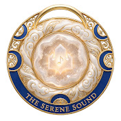 The Serene Sound
