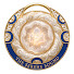 5_UqhUaWYlM-channel-avatar-The Serene Sound