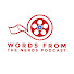 rQu6VHrasRE-channel-avatar-Words From The Nerds Podcast