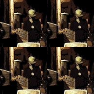 thumbnail img1x1