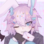 M0CH1X☆ミ