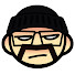 hHtjPUsizAY-channel-avatar-vvudy