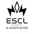 ESCL Official